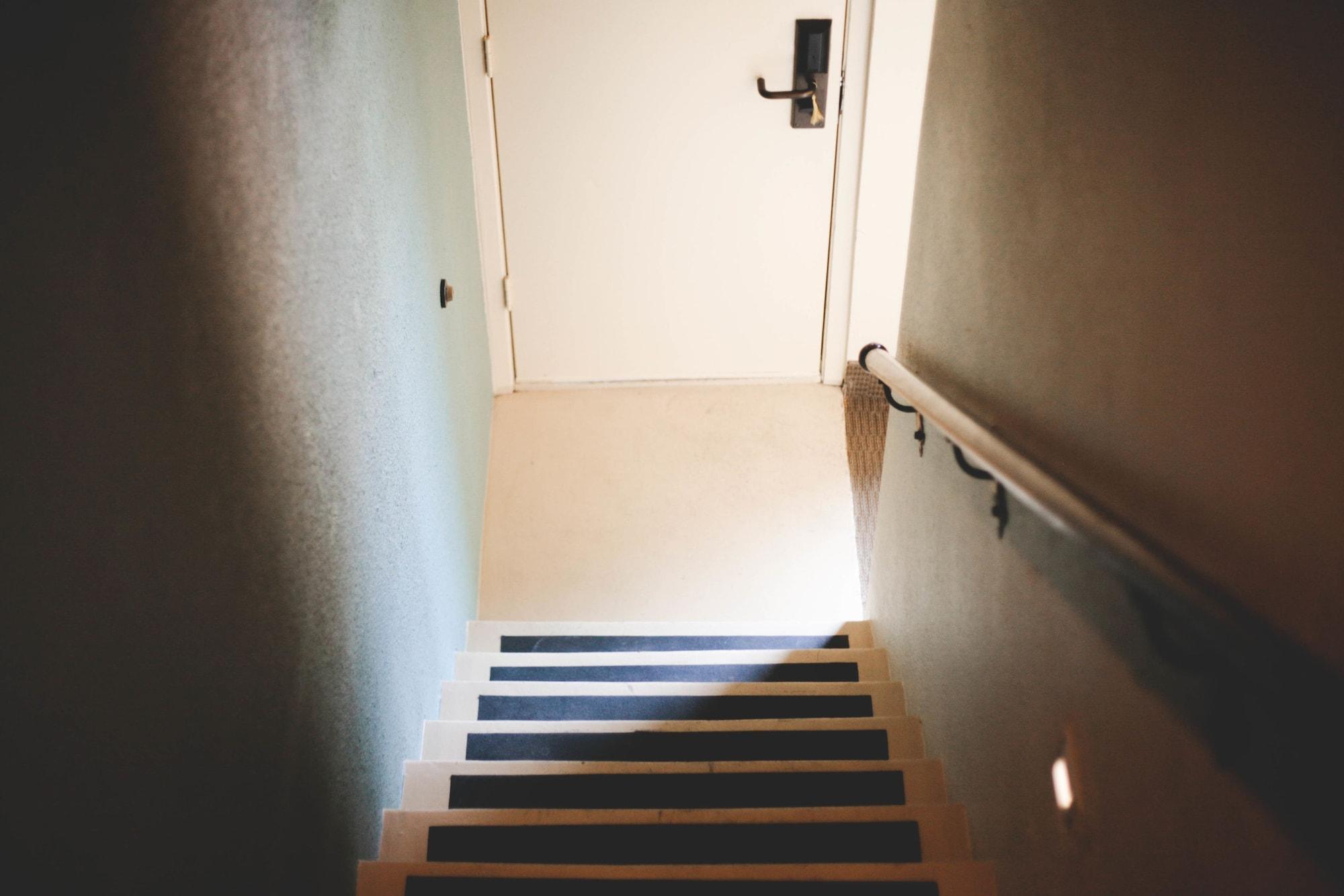 Belmont Hotel دالاس المظهر الخارجي الصورة