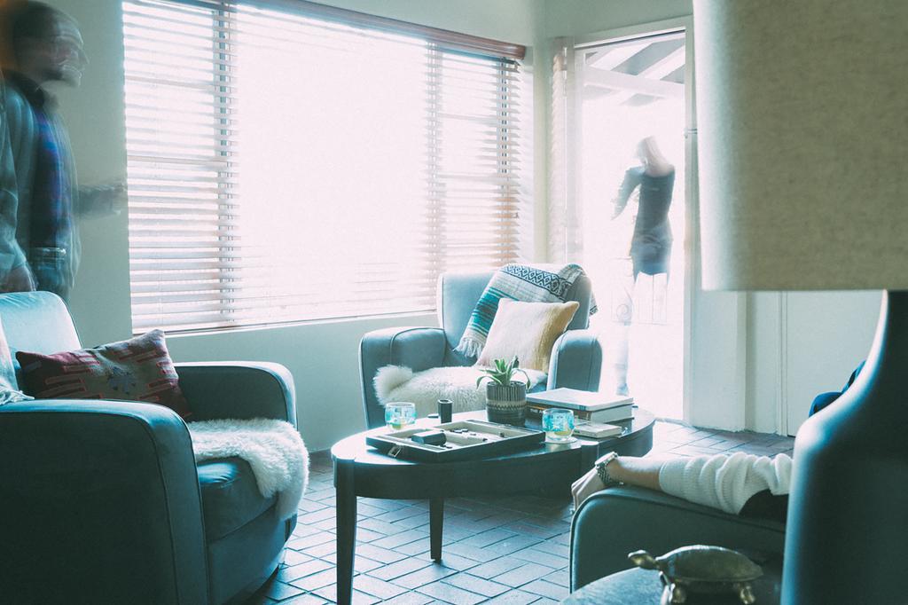 Belmont Hotel دالاس المظهر الخارجي الصورة